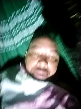 dsvrsa online show from March 2026 04:45:02 AM