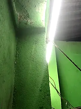 Snapshot of Hot-ilaiy chatting on September 2025 10:43:02 PM Hot-ilaiy online show from September 2025 10:43:02 PM