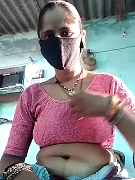 Snapshot of Hot-ilaiy chatting on September 2025 02:13:02 AM Hot-ilaiy online show from September 2025 02:13:02 AM