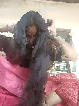 Snapshot of Hot-ilaiy chatting on September 2025 04:05:01 AM Hot-ilaiy online show from September 2025 04:05:01 AM