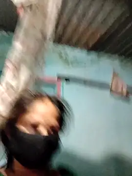 Snapshot of Hot-ilaiy chatting on September 2025 10:14:02 PM Hot-ilaiy online show from September 2025 10:14:02 PM