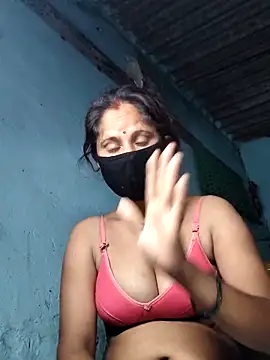 Snapshot of Hot-ilaiy chatting on September 2025 10:14:01 PM Hot-ilaiy online show from September 2025 10:14:01 PM