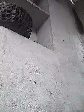 Snapshot of Hot-ilaiy chatting on October 2025 01:17:02 AM Hot-ilaiy online show from October 2025 01:17:02 AM