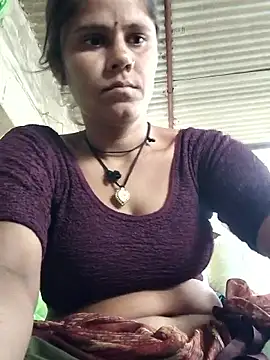 Snapshot of Hot-ilaiy chatting on October 2025 07:49:02 AM Hot-ilaiy online show from October 2025 07:49:02 AM