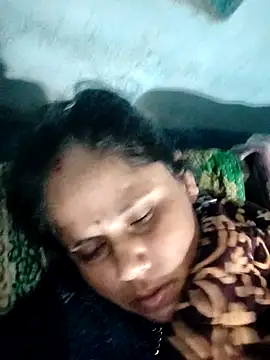 Snapshot of Hot-ilaiy chatting on November 2025 11:07:02 PM Hot-ilaiy online show from November 2025 11:07:02 PM