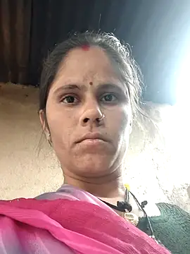 Snapshot of Hot-ilaiy chatting on November 2025 11:42:02 AM Hot-ilaiy online show from November 2025 11:42:02 AM