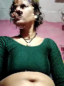 Snapshot of Hot-ilaiy chatting on November 2025 10:48:02 AM Hot-ilaiy online show from November 2025 10:48:02 AM