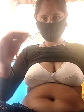 Snapshot of Hot-ilaiy chatting on November 2025 09:08:02 AM Hot-ilaiy online show from November 2025 09:08:02 AM