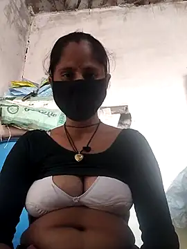 Snapshot of Hot-ilaiy chatting on November 2025 08:58:02 AM Hot-ilaiy online show from November 2025 08:58:02 AM