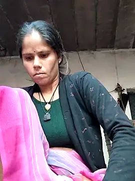 Snapshot of Hot-ilaiy chatting on November 2025 02:25:01 AM Hot-ilaiy online show from November 2025 02:25:01 AM