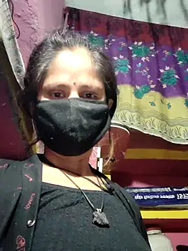 Snapshot of Hot-ilaiy chatting on November 2025 10:57:02 PM Hot-ilaiy online show from November 2025 10:57:02 PM