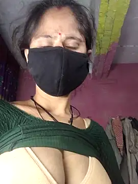 Snapshot of Hot-ilaiy chatting on December 2025 10:37:02 PM Hot-ilaiy online show from December 2025 10:37:02 PM