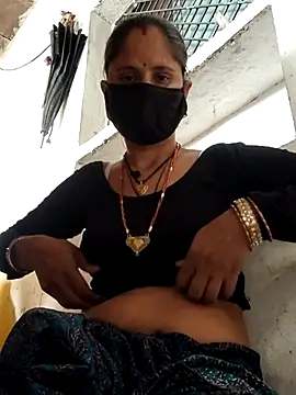 Snapshot of Hot-ilaiy chatting on December 2025 11:08:02 AM Hot-ilaiy online show from December 2025 11:08:02 AM