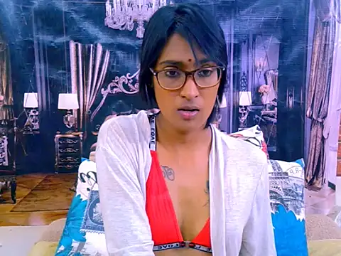 IndianRebel4u2Luv online show from June 2026 10:15:01 AM
