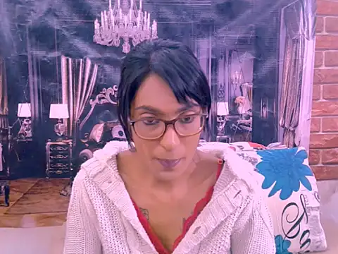 IndianRebel4u2Luv online show from July 2026 08:06:02 AM