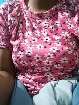 Snapshot of GARGI_ chatting on April 2026 10:26:01 AM GARGI online show from April 2026 10:26:01 AM