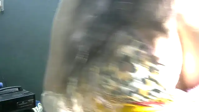 Snapshot of sexy_indianboobs chatting on January 2025 10:19:01 PM sexy indianboobs online show from January 2025 10:19:01 PM