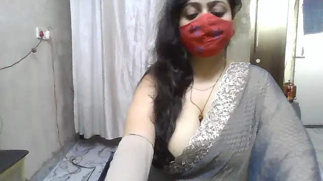 sexy indianboobs online show from February 2026 11:42:02 AM