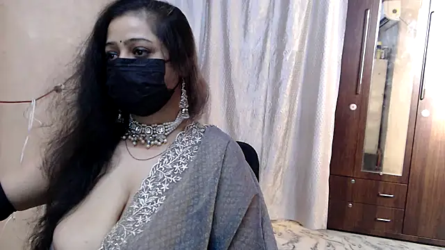 sexy indianboobs online show from May 2026 11:48:01 AM