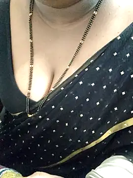 Tamil-rami online show from September 2025 02:06:02 PM