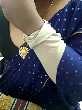 Tamil-rami online show from September 2025 06:25:02 AM