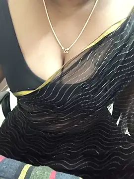 Tamil-rami online show from November 2025 04:17:01 PM