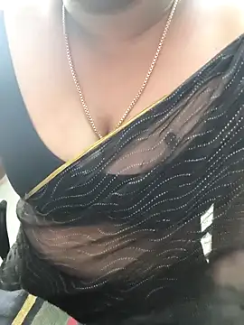 Tamil-rami online show from January 2026 09:12:02 AM