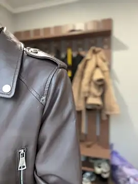 bigJuicyPussy online show from March 2026 01:16:02 PM