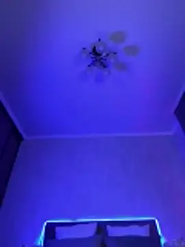 bigJuicyPussy online show from March 2026 01:39:02 PM