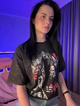 bigJuicyPussy online show from March 2026 01:29:02 PM