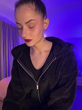 bigJuicyPussy online show from April 2026 01:31:01 PM