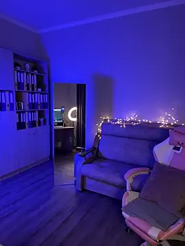 bigJuicyPussy online show from April 2026 01:30:01 PM