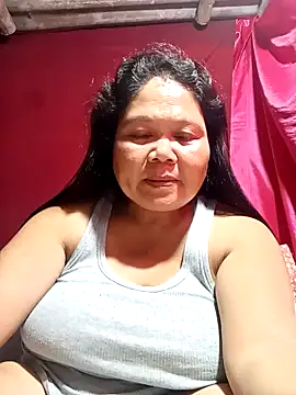 Snapshot of Mari_fvcks chatting on September 2025 01:11:02 PM Mari fvcks online show from September 2025 01:11:02 PM