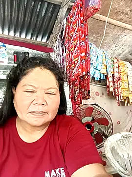 Snapshot of Mari_fvcks chatting on September 2025 04:13:02 AM Mari fvcks online show from September 2025 04:13:02 AM