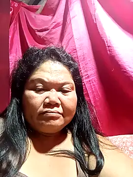 Snapshot of Mari_fvcks chatting on September 2025 07:37:02 PM Mari fvcks online show from September 2025 07:37:02 PM