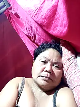 Snapshot of Mari_fvcks chatting on September 2025 07:43:01 AM Mari fvcks online show from September 2025 07:43:01 AM