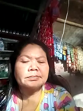 Snapshot of Mari_fvcks chatting on September 2025 09:32:02 AM Mari fvcks online show from September 2025 09:32:02 AM