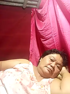 Snapshot of Mari_fvcks chatting on September 2025 09:38:01 PM Mari fvcks online show from September 2025 09:38:01 PM