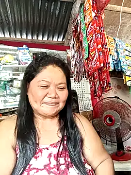 Snapshot of Mari_fvcks chatting on September 2025 01:08:02 AM Mari fvcks online show from September 2025 01:08:02 AM