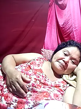 Snapshot of Mari_fvcks chatting on September 2025 01:20:02 AM Mari fvcks online show from September 2025 01:20:02 AM