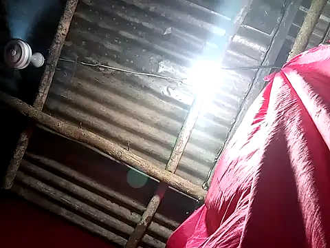 Snapshot of Mari_fvcks chatting on September 2025 05:56:01 AM Mari fvcks online show from September 2025 05:56:01 AM