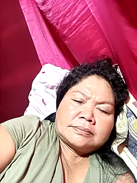 Snapshot of Mari_fvcks chatting on October 2025 09:21:01 PM Mari fvcks online show from October 2025 09:21:01 PM