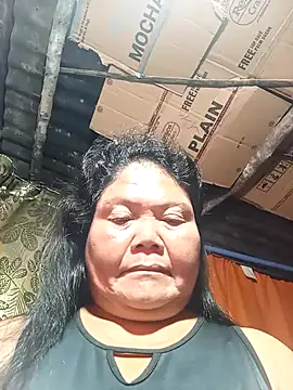 Snapshot of Mari_fvcks chatting on October 2025 09:45:02 PM Mari fvcks online show from October 2025 09:45:02 PM