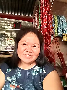 Snapshot of Mari_fvcks chatting on October 2025 09:56:01 PM Mari fvcks online show from October 2025 09:56:01 PM