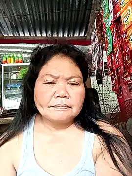 Snapshot of Mari_fvcks chatting on October 2025 02:36:02 AM Mari fvcks online show from October 2025 02:36:02 AM