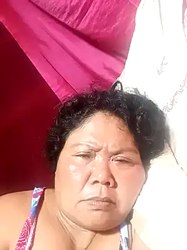 Snapshot of Mari_fvcks chatting on October 2025 06:30:01 PM Mari fvcks online show from October 2025 06:30:01 PM