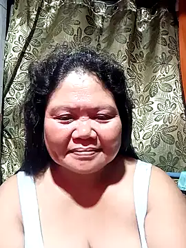 Snapshot of Mari_fvcks chatting on October 2025 06:41:02 PM Mari fvcks online show from October 2025 06:41:02 PM