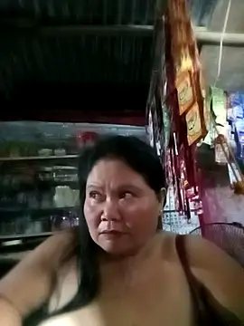 Snapshot of Mari_fvcks chatting on October 2025 10:15:01 AM Mari fvcks online show from October 2025 10:15:01 AM