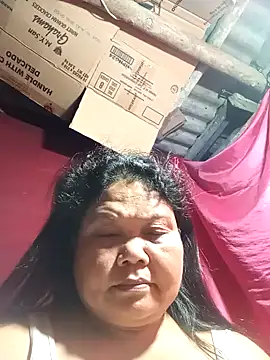 Snapshot of Mari_fvcks chatting on November 2025 07:16:02 PM Mari fvcks online show from November 2025 07:16:02 PM