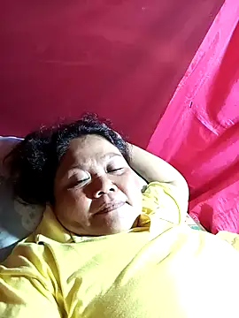 Snapshot of Mari_fvcks chatting on November 2025 09:20:02 AM Mari fvcks online show from November 2025 09:20:02 AM